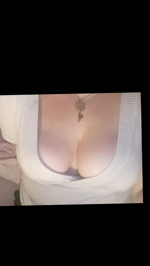 rose.sub onlyfans leaked picture 1