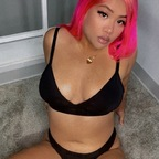 rose24k (Rose Pearl) OnlyFans content 

 profile picture