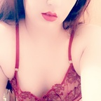 View rose_p69 OnlyFans videos and photos for free 

 profile picture