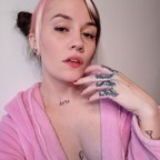rosebabetattoo (⛓️😈🔥 Mistress Rose🔥😈⛓️) OnlyFans Leaked Pictures & Videos 

 profile picture