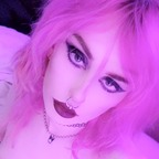 rosecoloredfemme OnlyFans Leaks 

 profile picture