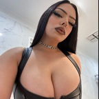 Free access to rosedenoirex Leak OnlyFans 

 profile picture