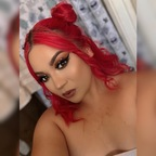 roseebaaby (Rose) free OnlyFans content 

 profile picture