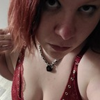 Onlyfans free content rosegurl234 

 profile picture