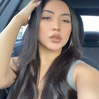 roseheartss OnlyFans Leaked (51 Photos and 32 Videos) 

 profile picture