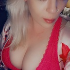Download roselynn86 OnlyFans videos and photos for free 

 profile picture