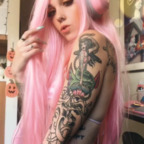 rosepetalpalace OnlyFans Leaked (2228 Photos and 141 Videos) 

 profile picture