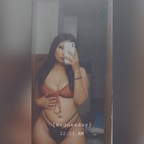 roseroyal22 onlyfans leaked picture 1