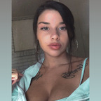 Free access to rosesbebe (Rose) Leaks OnlyFans 

 profile picture