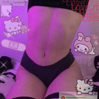 roseslair OnlyFans Leak 

 profile picture