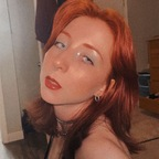 rosethatredhead OnlyFans Leak (49 Photos and 32 Videos) 

 profile picture