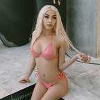 rosewaifuxo (Rose) free OnlyFans Leaked Content 

 profile picture