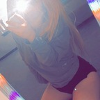 Free access to roseybabe688 (Blonde hair babe) Leak OnlyFans 

 profile picture