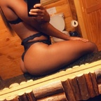 View roseyyyyy (Dark chocolate) OnlyFans 49 Photos and 38 Videos gallery 

 profile picture