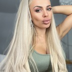 roshana_1609 (Roshana) OnlyFans Leaked Pictures and Videos 

 profile picture