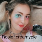 rosie_creamypie OnlyFans Leak 

 profile picture