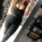 rosieashley45 (Plus Size Yorkshire Lass) free OnlyFans Leaks 

 profile picture
