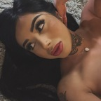 Get Free access to rosiecakez (Rosie Cakez ❥) Leak OnlyFans 

 profile picture