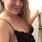 rosiefromtheblock91 onlyfans leaked picture 1