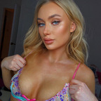 rosieharperfree (Rosie Harper) OnlyFans Leaked Videos and Pictures 

 profile picture