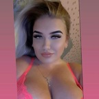 Trending @rosielou.x leaks Onlyfans videos and photos free 

 profile picture