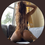 rosiemonroe0 OnlyFans Leaks (414 Photos and 61 Videos) 

 profile picture