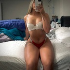 View Rosie (rossrequena) OnlyFans 49 Photos and 32 Videos leaked 

 profile picture