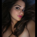 rossysstojeva (🫦Stojevaaa) OnlyFans Leaked Pictures and Videos 

 profile picture