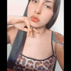 Download rosyandrada OnlyFans videos and photos free 

 profile picture