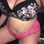 rottenrue OnlyFans Leaked Photos and Videos 

 profile picture