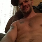 View rowdy3420 (Randy) OnlyFans 49 Photos and 32 Videos leaked 

 profile picture