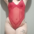 Download rowdyrebelruby OnlyFans videos and photos for free 

 profile picture