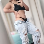 Onlyfans free content rox16 

 profile picture