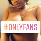 Hot @roxannebankss leak Onlyfans content free 

 profile picture