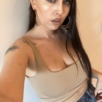 Onlyfans leaks roxiegreyy 

 profile picture