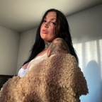 roxiep OnlyFans Leaks 

 profile picture