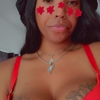 roxxxanneroaxxxnne onlyfans leaked picture 1