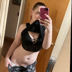 roxxyace86 OnlyFans Leaks (85 Photos and 32 Videos) 

 profile picture