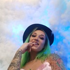 View roxxytossfree (roxxytossfree) OnlyFans 49 Photos and 32 Videos leaks 

 profile picture