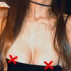 Get Free access to roxysofia (Roxy Sofia) Leak OnlyFans 

 profile picture