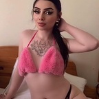 View royal_highness02 (PetiteBaby) OnlyFans 113 Photos and 69 Videos for free 

 profile picture