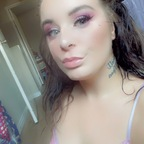 royalhighnessxx OnlyFans Leak (126 Photos and 42 Videos) 

 profile picture