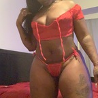 View royalltyy OnlyFans content for free 

 profile picture