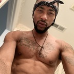 royce_the_choice onlyfans leaked picture 1