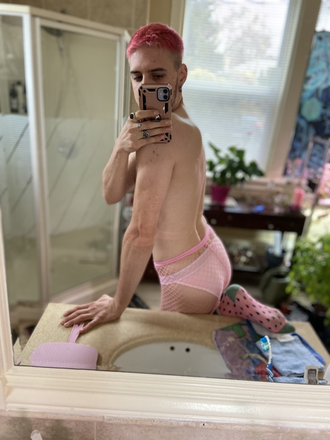 rozeebreeze onlyfans leaked picture 1