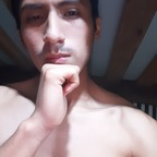 rricardo21 OnlyFans Leak (49 Photos and 32 Videos) 

 profile picture