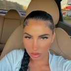 rrosella onlyfans leaked picture 1