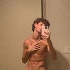 rrreddd OnlyFans Leak (64 Photos and 32 Videos) 

 profile picture