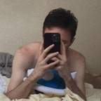 Trending @rsxtwink leaked Onlyfans content for free 

 profile picture