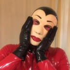 Get Free access to @rubbberdolllulu (Rubberdoll Lulu) Leaked OnlyFans 

 profile picture